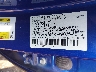 1HGCV1F37MA****** Used 2021 Honda Accord in Central New Jersey