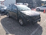 3C4PDDBG1FT****** Repairable 2015 Dodge Journey