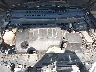 3C4PDDBG1FT****** Repairable 2015 Dodge Journey in Memphis