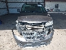 3C4PDDBG1FT****** Used 2015 Dodge Journey in Tennessee State