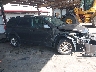 3C4PDDBG1FT****** Repairable 2015 Dodge Journey in Tennessee State