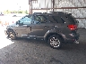 3C4PDDBG1FT****** Salvage 2015 Dodge Journey