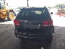 3C4PDDBG1FT****** Used 2015 Dodge Journey