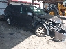 3C4PDDBG1FT****** Salvage and Wrecked 2015 Dodge Journey in Memphis