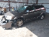 3C4PDDBG1FT****** Used and Repairable 2015 Dodge Journey in Memphis