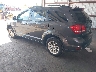 3C4PDDBG1FT****** Salvage and Repairable 2015 Dodge Journey in Memphis
