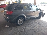 3C4PDDBG1FT****** Salvage and Wrecked 2015 Dodge Journey in Tennessee State