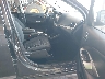 3C4PDDBG1FT****** Used and Repairable 2015 Dodge Journey in Tennessee State
