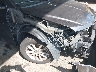 3C4PDDBG1FT****** Salvage and Repairable 2015 Dodge Journey in Tennessee State
