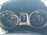 3C4PDDBG1FT****** Salvage 2015 Dodge Journey in Memphis
