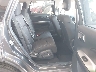 3C4PDDBG1FT****** Wrecked 2015 Dodge Journey in Memphis