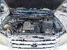JTEGF21A430****** Repairable 2003 Toyota Highlander in Huntsville