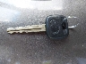 JTEGF21A430****** Salvage 2003 Toyota Highlander in Alabama State
