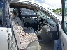 JTEGF21A430****** Used and Repairable 2003 Toyota Highlander in Alabama State
