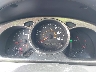 JTEGF21A430****** Salvage 2003 Toyota Highlander in Huntsville