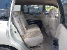 JTEGF21A430****** Wrecked 2003 Toyota Highlander in Huntsville