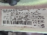 JTEGF21A430****** Used 2003 Toyota Highlander in Huntsville