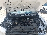 3FTTW8E98NR****** Repairable 2022 Ford Maverick in Atlanta East