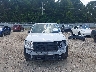 3FTTW8E98NR****** Used 2022 Ford Maverick in Georgia State