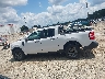 3FTTW8E98NR****** Salvage 2022 Ford Maverick