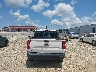 3FTTW8E98NR****** Used 2022 Ford Maverick