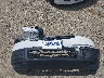 3FTTW8E98NR****** Wrecked 2022 Ford Maverick in Georgia State