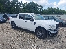 3FTTW8E98NR****** Salvage and Wrecked 2022 Ford Maverick in Atlanta East