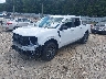 3FTTW8E98NR****** Used and Repairable 2022 Ford Maverick in Atlanta East