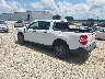 3FTTW8E98NR****** Salvage and Repairable 2022 Ford Maverick in Atlanta East