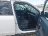 3FTTW8E98NR****** Used and Repairable 2022 Ford Maverick in Georgia State