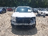 3FTTW8E98NR****** Salvage and Repairable 2022 Ford Maverick in Georgia State