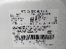 3FTTW8E98NR****** Used 2022 Ford Maverick in Atlanta East