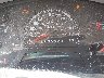 1GNDT13S582****** Salvage 2008 Chevrolet Trailblazer