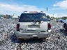 1GNDT13S582****** Wrecked 2008 Chevrolet Trailblazer