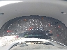 1GNDT13S582****** Salvage 2008 Chevrolet Trailblazer in Asheville