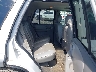 1GNDT13S582****** Wrecked 2008 Chevrolet Trailblazer in Asheville