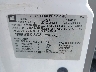 1GNDT13S582****** Used 2008 Chevrolet Trailblazer in Asheville