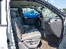 1GNDT13S582****** Used and Repairable 2008 Chevrolet Trailblazer in North Carolina State