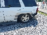 1GNDT13S582****** Salvage and Repairable 2008 Chevrolet Trailblazer in North Carolina State