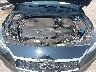 SJKCH5CR6HA****** Reparables 2017 Infiniti QX30 en Templeton