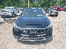 SJKCH5CR6HA****** Usados 2017 Infiniti QX30 en Estado de Massachusetts