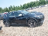 SJKCH5CR6HA****** Reparables 2017 Infiniti QX30 en Estado de Massachusetts