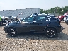 SJKCH5CR6HA****** Salvamento 2017 Infiniti QX30