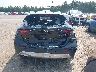 SJKCH5CR6HA****** Usados 2017 Infiniti QX30