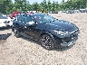 SJKCH5CR6HA****** Salvamento y Destrozados 2017 Infiniti QX30 en Templeton