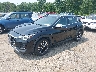 SJKCH5CR6HA****** Usados y Reparables 2017 Infiniti QX30 en Templeton
