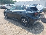 SJKCH5CR6HA****** Salvamento y Reparables 2017 Infiniti QX30 en Templeton