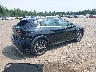SJKCH5CR6HA****** Salvamento y Destrozados 2017 Infiniti QX30 en Estado de Massachusetts