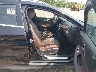 SJKCH5CR6HA****** Usados y Reparables 2017 Infiniti QX30 en Estado de Massachusetts