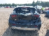 SJKCH5CR6HA****** Salvamento y Reparables 2017 Infiniti QX30 en Estado de Massachusetts